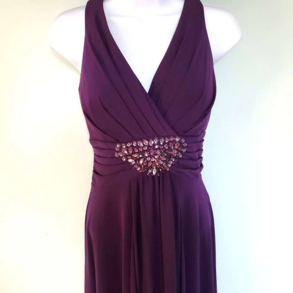 Jessica Howard Dress